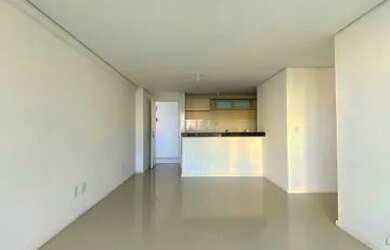 Imagem 15: Los Angeles 81m2 oportunidade liga 9 8 7 4 8 3 1 0 8 DIEGO9989F