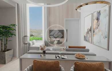 Imagem 3: CASA CONDOMINIO VITORIA TENIS PRIME EM PEDRO LEOPOLDO codigo 68087