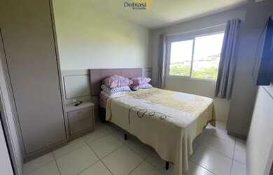 Imagem 8: Res. Vicenza - 100% Mobiliado