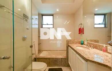 Imagem 7: Apartamento - / Residencial / Copacabana