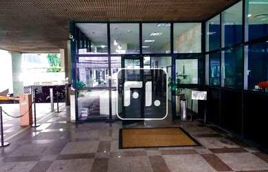 Imagem 12: Conjunto para alugar, 416 m² por R$ 29.380,81/mês - Vila Olímpia - São Paulo/SP