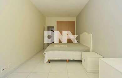 Imagem 12: Apartamento - / Residencial / Copacabana
