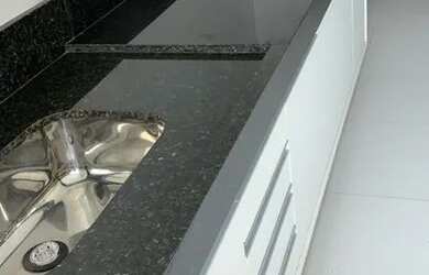 Imagem 16: Apartamento à venda no Jardim Guanabara em 3/4 e 2 suítes em V. Conquista