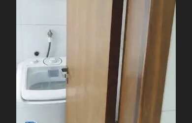 Imagem 7: Apto Bairro Cidade Nova!!!2 Dormitórios/Suite..