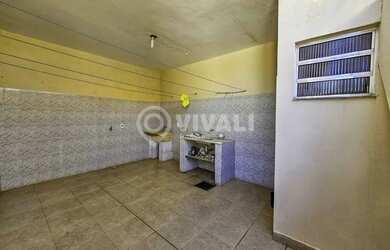 Imagem 11: Casa de rua - / Residencial / Loteamento Rei de Ouro