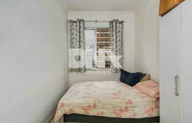 Imagem: Apartamento Padrão / Residencial / Copacabana