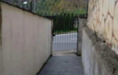 Imagem 5: COMERCIAL - BUTANTÃ - SP