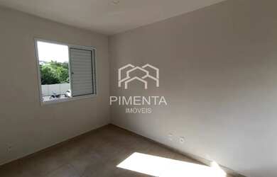 Imagem 12: Apartamentos 2 Dormitórios para locação em Franca - SP