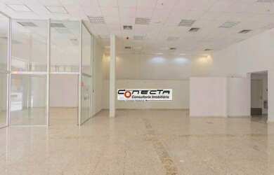 Imagem 8: Sala, 344 m² - venda por R$ 6.000.000,00 ou aluguel por R$ 41.300,17/mês...