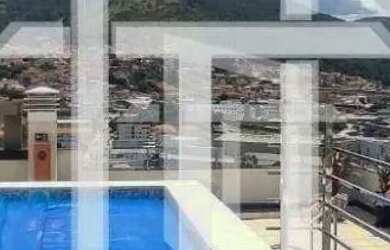 Imagem 14: Apartamento com 3 dormitórios à venda, 121 m² por R$ 1.080.000,00 - Jardim Elvira Dias - P