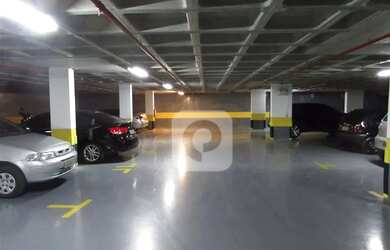 Imagem 13: Sala Comercial no Ponto Norte Empresarial Ao Lado do Norte Shopping