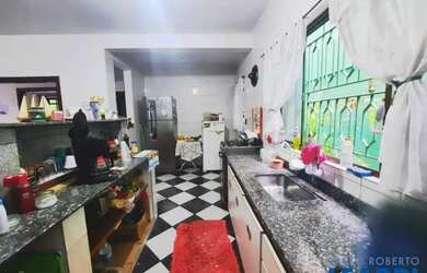 Imagem 15: SOBRADO - VILA JUNQUEIRA - SP