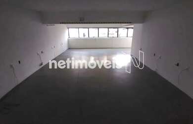 Imagem 3: Venda Andar-pilotis Funcionários Belo Horizonte