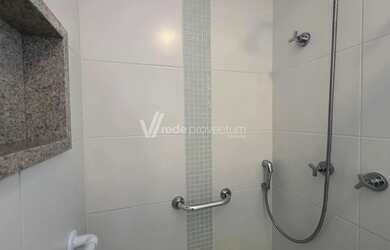 Imagem 13: Apartamento 3 quartos à venda ou locação, no Jardim Guanabara, em Campinas/SP