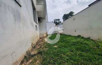 Imagem 10: Garden com 3 quartos à venda, 94 m² por R$ 580.000 - Flamengo - Maricá/RJ