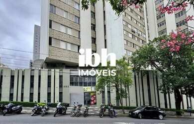 Imagem: O depósito possui 3m² de Área e está localizado em Centro