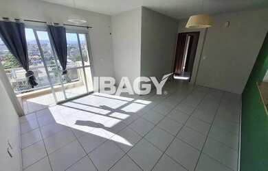 Imagem 3: Excelente Apartamento 4 dormitório s em Capoeiras - Florianópolis