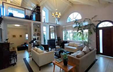 Imagem 13: Casas Padrão em Poços de Caldas