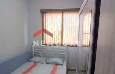 Imagem 10: Casa em Avenida Francisco Sebrian Madrid - Loteamento Madrid - Maringá/PR