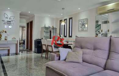 Imagem 5: Casa com 3 dormitórios à venda, 159 m² por R$ 1.490.000,00 - Embaré...