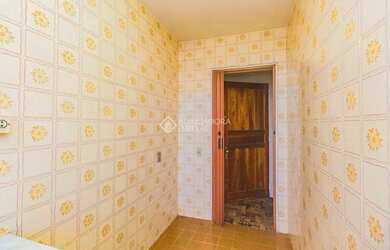 Imagem 6: Apatamento Jk costa e silva