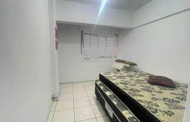 Imagem 5: Apartamento Capão da Canoa