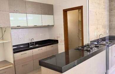 Imagem 16: Casa com 3 dormitórios, 185 m² - venda por R$ 1.350.000 ou aluguel por...