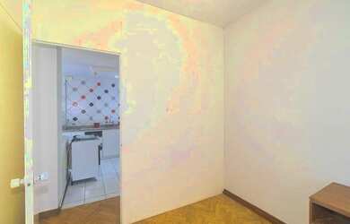 Imagem 15: Apartamento 1 Dom Centro Histórico