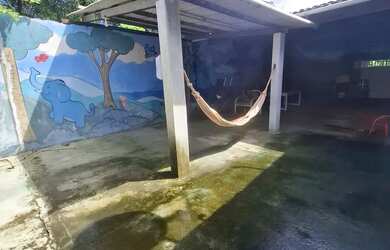 Imagem 2: Casa a venda Riacho doce. Varanda, 264m² de Área, 2 Vagas na garageme2...