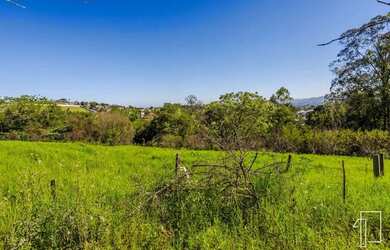 Imagem 13: Área à venda na Estrada do Quilombo, Feitoria
