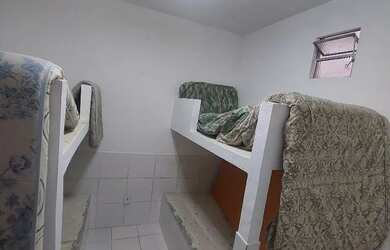 Imagem 5: Casa em ilha Aratuba. 1 Banheiroe2 Dormitórios