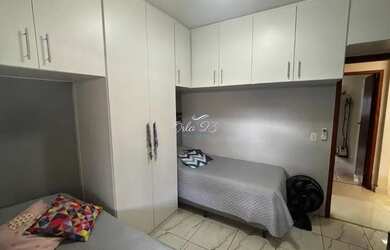 Imagem 9: CORDEIRINHO, ORLA 23 IMOBILIÁRIA VENDE Excelente casa com piscina