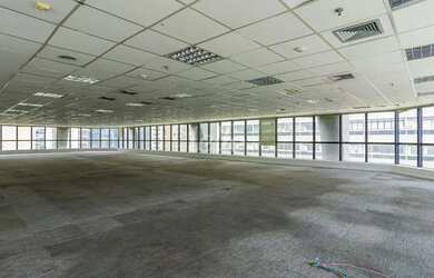 Imagem 7: Comercial para alugar no a Bela Vista