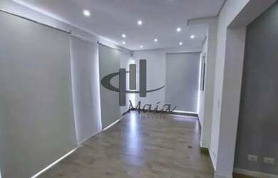 Imagem 15: Venda Apartamento Sao Caetano do Sul Santa Paula Ref 22545