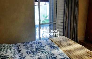 Imagem 14: Casa com 3 quartos à venda - Jardim dos Oliveiras - Campinas/SP