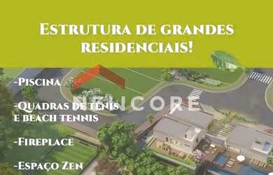 Imagem 6: Lote em condomínio em Avenida Presidente Juscelino Kubitschek de Oliveira - Parque Brasil