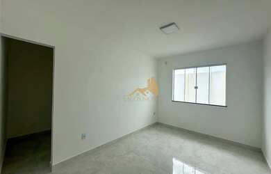 Imagem 5: Casa com 3 dormitórios para alugar, 90 m² por R$ 4.300,00/mês - Nova...