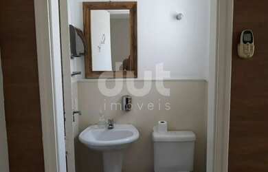 Imagem 16: Casa - Cambuí - Campinas