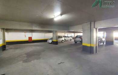 Imagem 6: Cobertura com 1 dormitório, 50 m² - venda por R$ 820.000,00 ou aluguel por R$ 5.415,92/mês