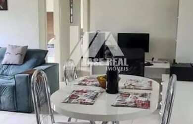 Imagem 2: Apartamento à venda na Ronda