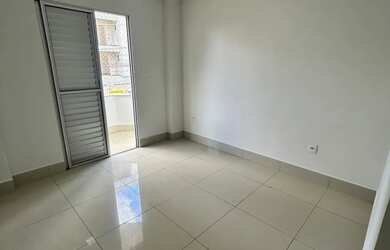 Imagem 6: Apartamento com elevador no Bairro Morada do Sol/ Augusta Mota