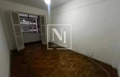 Imagem 7: Apartamento Padrão / Residencial / Copacabana