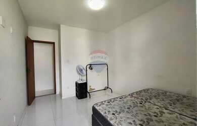 Imagem 15: Apartamento mobiliado 3 quartos, 2 vagas, Bom Pastor, Juiz de Fora/MG