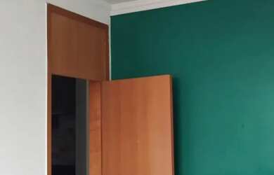 Imagem 13: Apartamento no bairro Tony, Justinópolis, Ribeirão das Neves -MG