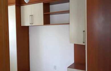 Imagem 5: Apartamento em Rua Visconde de Itaboraí - Parque Rosário - Campos dos Goytacazes/RJ