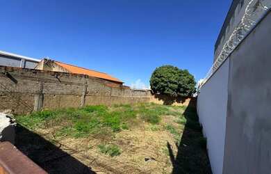 Imagem 4: Terreno 360m² com Murado - Segismundo Pereira