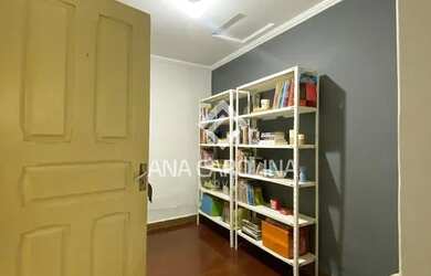 Imagem 14: Casa no Bairro São José