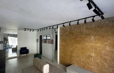 Imagem 4: Oportunidade Loja Bem localizada próximo ao COC