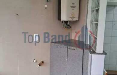 Imagem 15: Excelente apartamento 2 suítes no coração da Freguesia - próximo Tirol