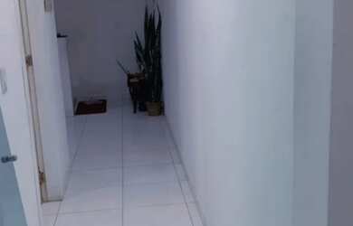 Imagem 3: Aluga casa no Magarca. 1 Banheiroe2 Dormitórios